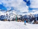 长白仰雪（万达）2日