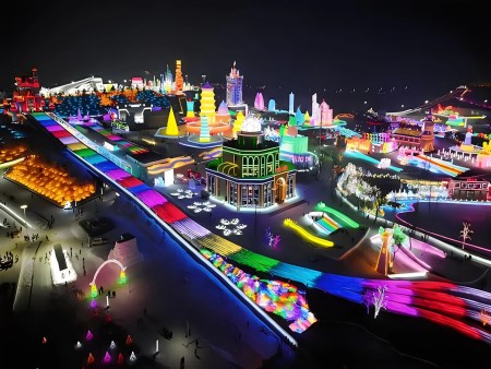 c5caba32a9ef92ae21c0b02b3a2f42f