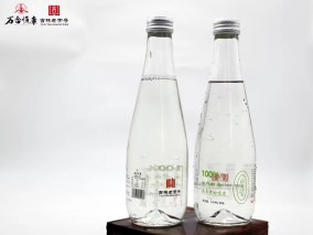 白桦树汁