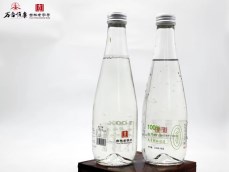 白桦树汁