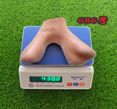 7c242f1a12f90b140c13a8acf5b53f0