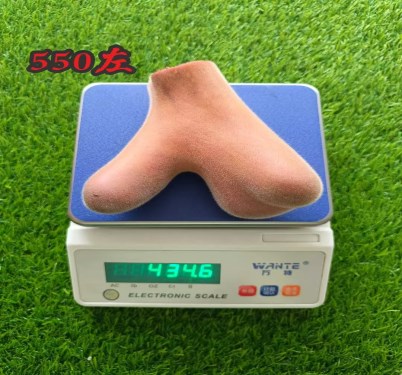 61969971da4d4bb83312da0ad918c20