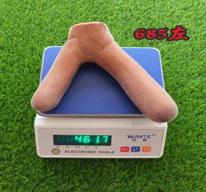 2249de5c38f783fd0d66761243cc959