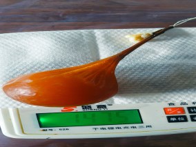 金胆