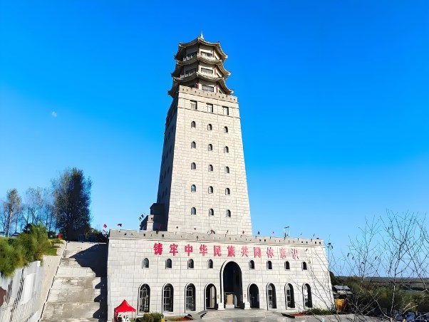 6aa68dec75d8afab743fc5343e5b640