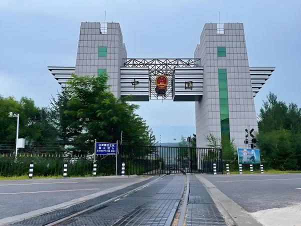 cd5ddf9a6acf792c8cb1b2c12578ac0