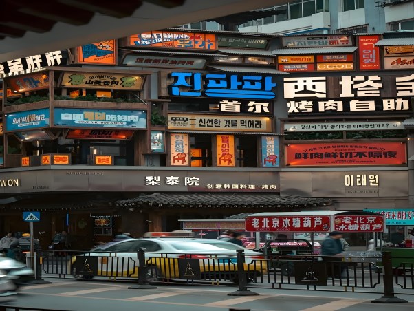 微信图片_20250827074745_408_49