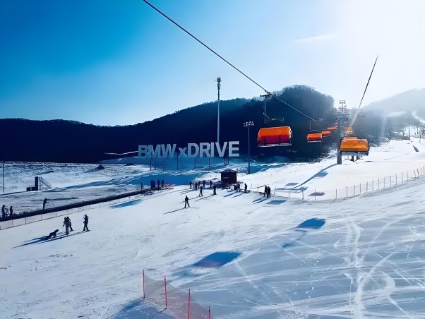 4c42e989876dac338b896384a870d60d