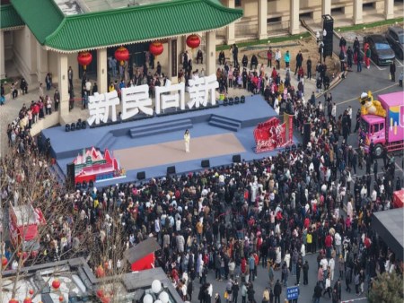 微信图片_20260302092106_1247_49