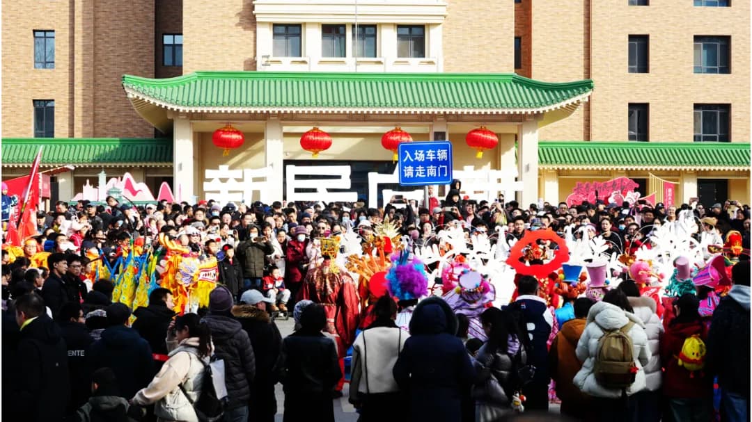 微信图片_20260302092108_1248_49