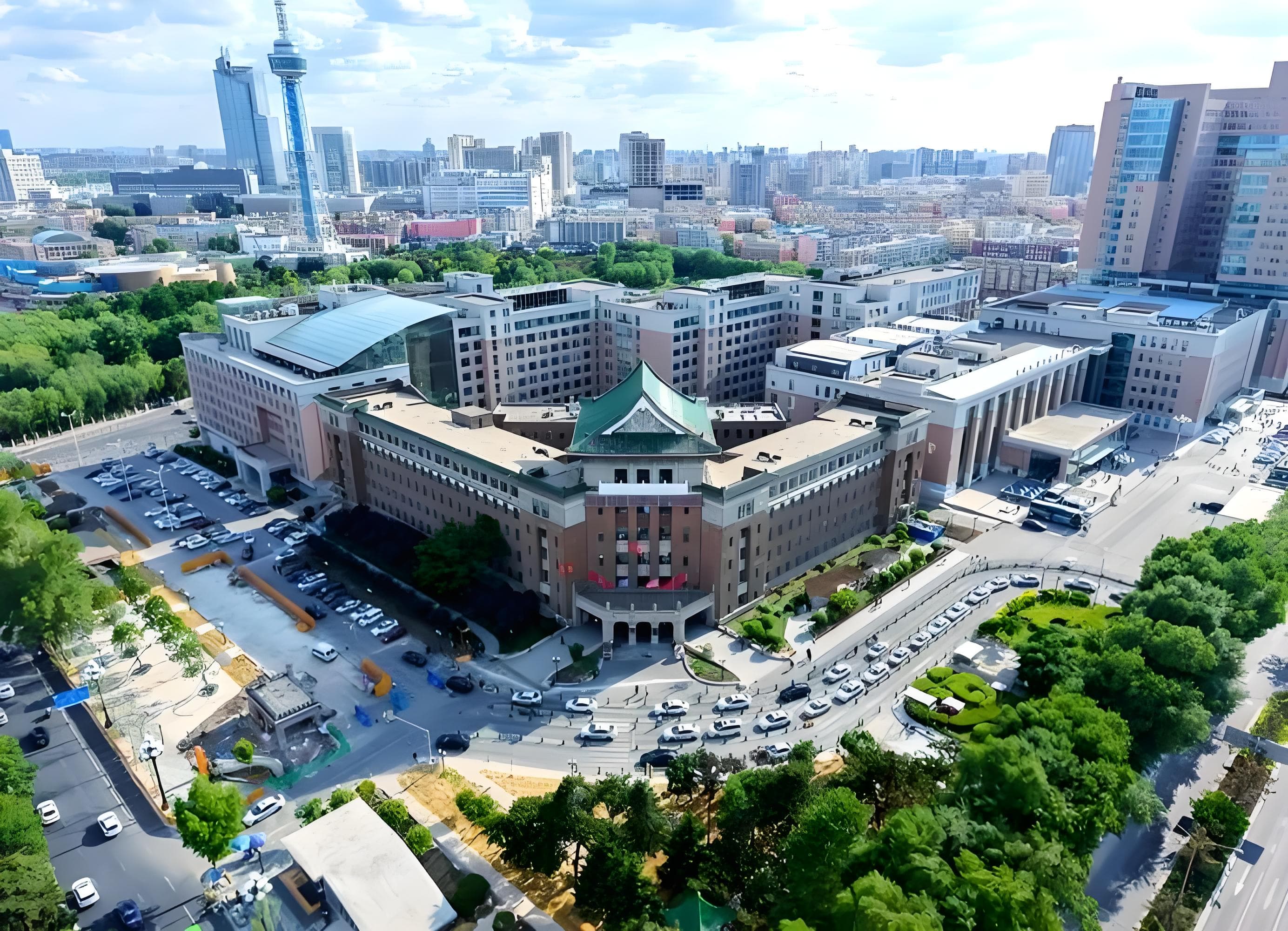 微信图片_20260320083342_1861_254