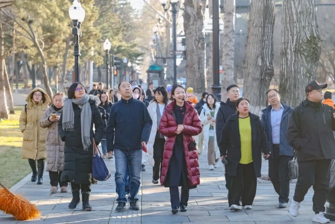 新民大街2
