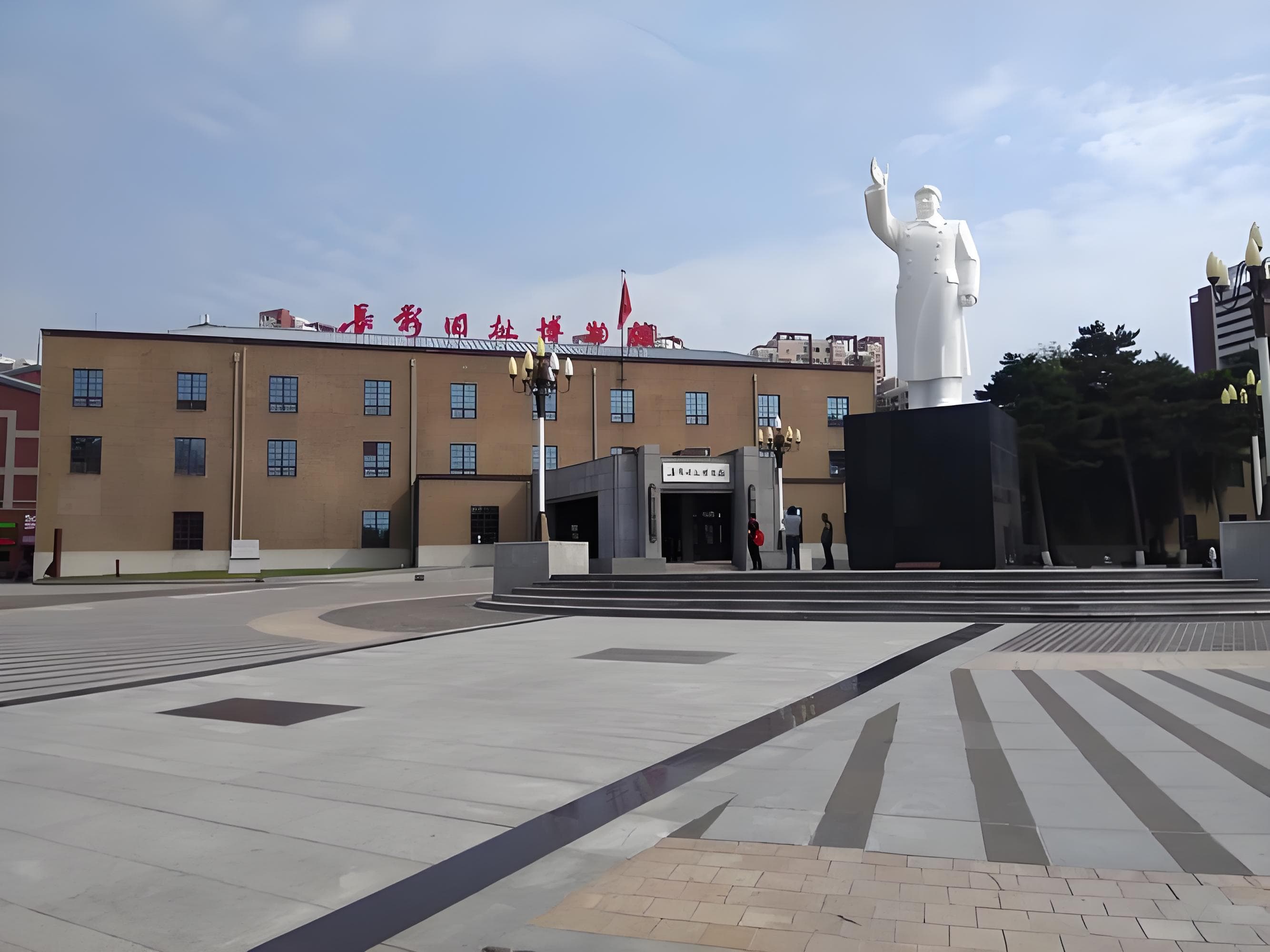 微信图片_20260320083337_1857_254